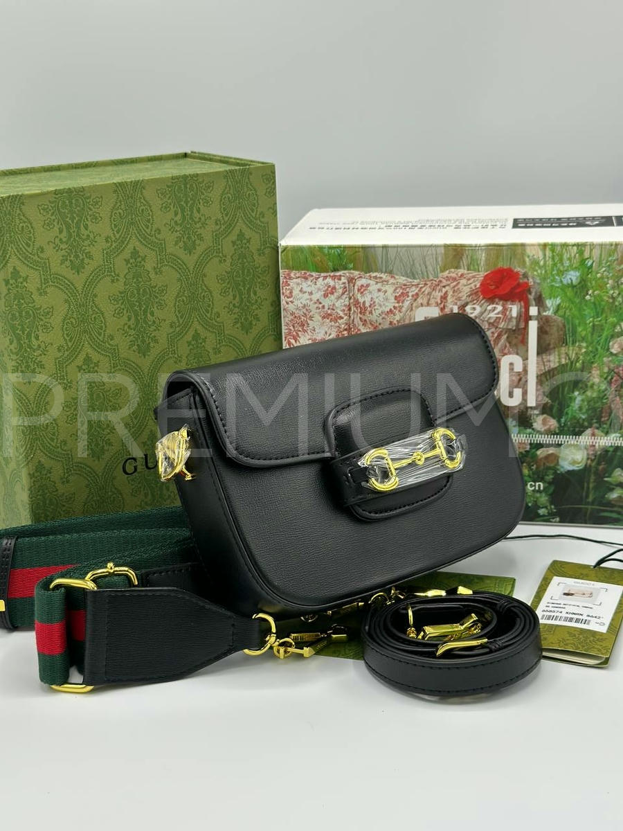 Gucci сумка PR560786 2 Gucci сумка PR560786 2