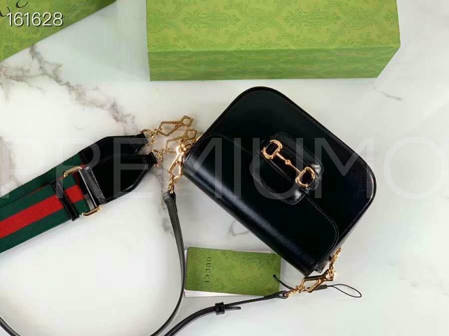 Gucci сумка PR560786 9 Gucci сумка PR560786 9