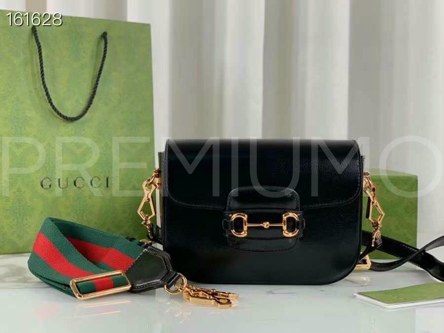 Gucci сумка PR560786 7 Gucci сумка PR560786 7