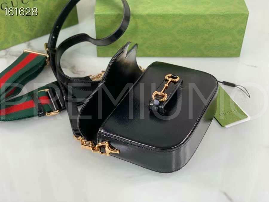 Gucci сумка PR560786 10 Gucci сумка PR560786 10