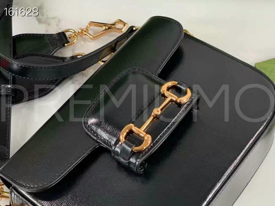Gucci сумка PR560786 12 Gucci сумка PR560786 12