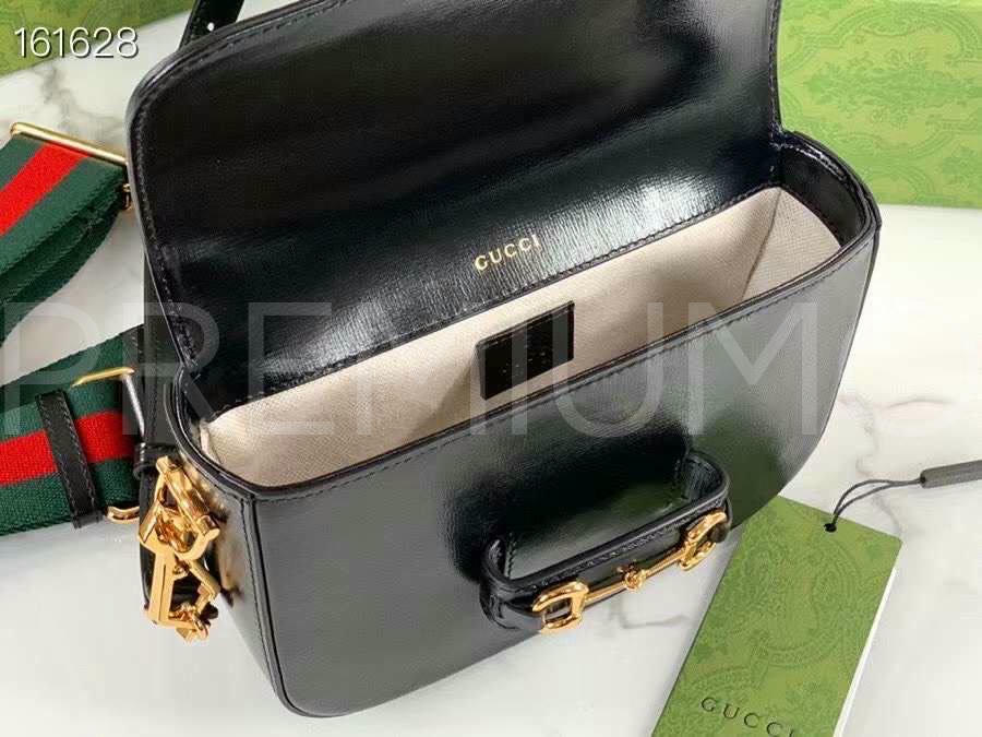 Gucci сумка PR560786 13 Gucci сумка PR560786 13