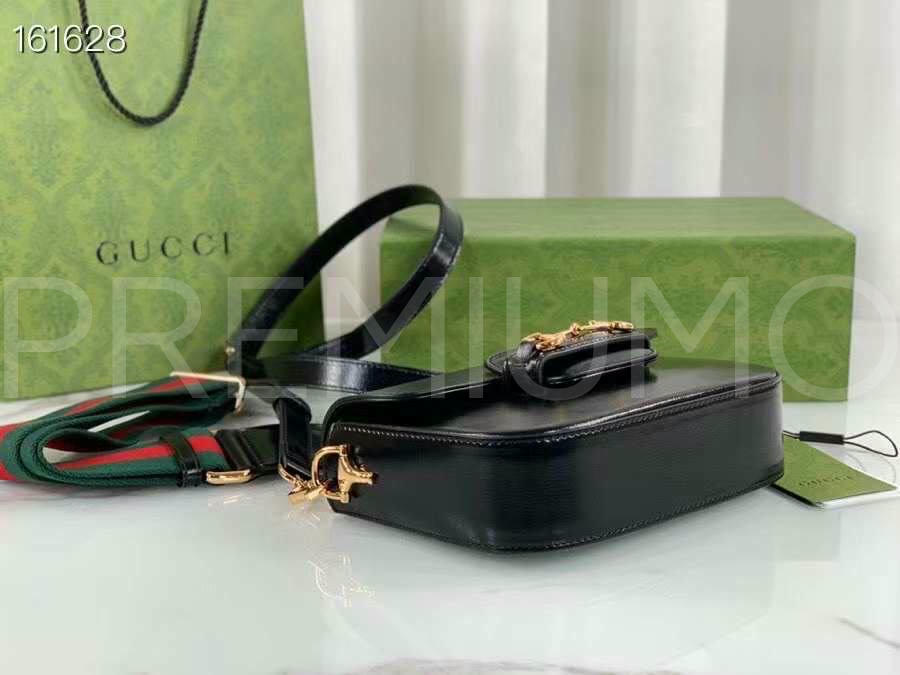 Gucci сумка PR560786 11 Gucci сумка PR560786 11