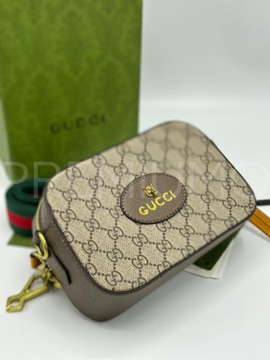 Gucci сумка PR787114 2 Gucci сумка PR787114 2