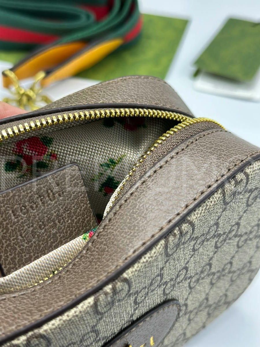 Gucci сумка PR787114 6 Gucci сумка PR787114 6