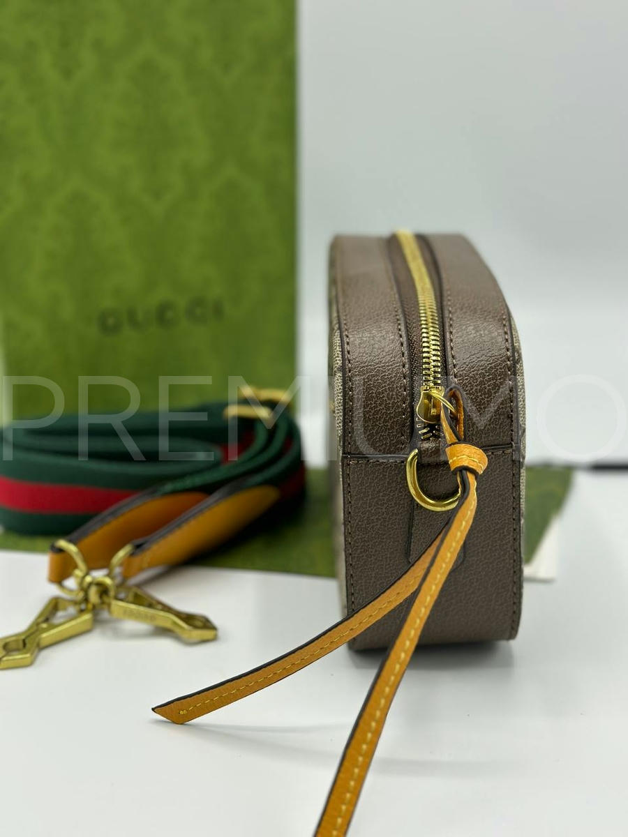 Gucci сумка PR787114 4 Gucci сумка PR787114 4