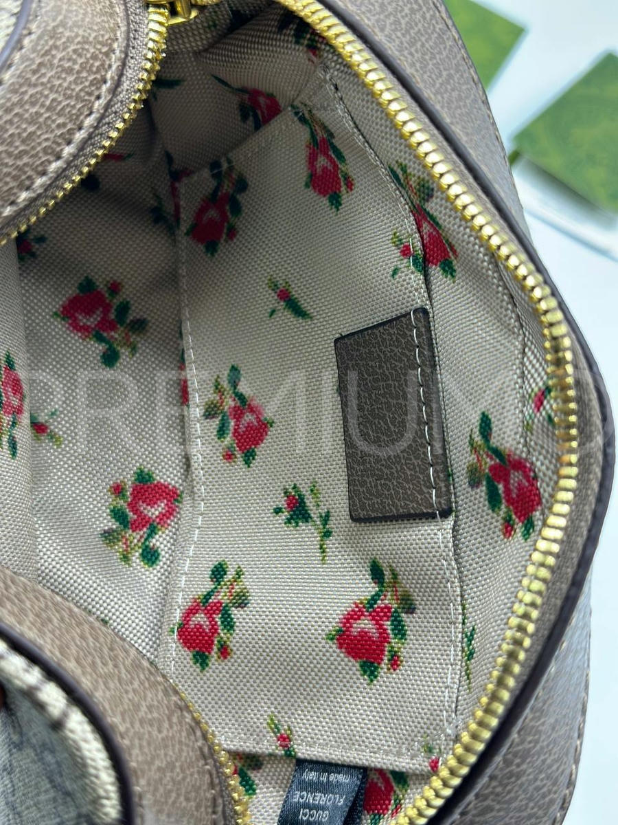 Gucci сумка PR787114 5 Gucci сумка PR787114 5
