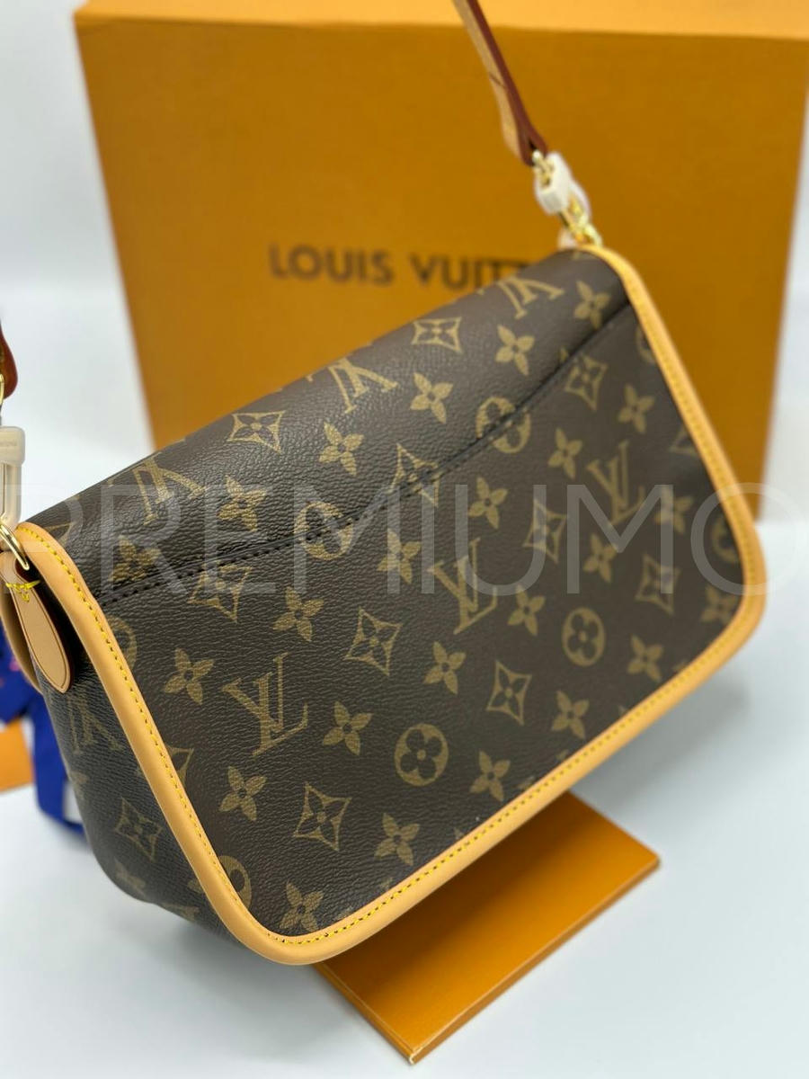 Louis Vuitton сумка PR940702 3 Louis Vuitton сумка PR940702 3