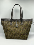 Fendi сумка PR866382 7