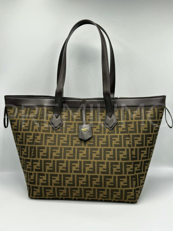 Fendi сумка PR866382