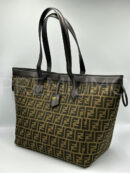 Fendi сумка PR866382 8