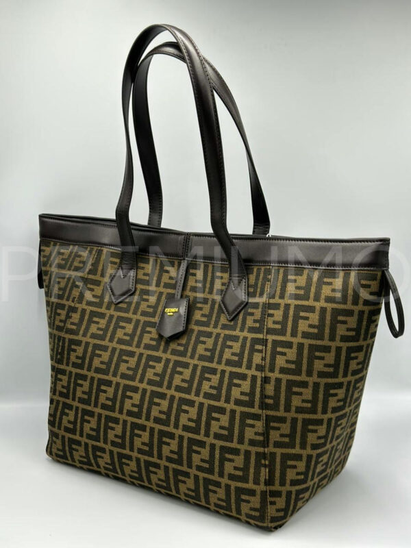 Fendi сумка PR866382 2