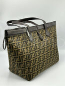 Fendi сумка PR866382 9