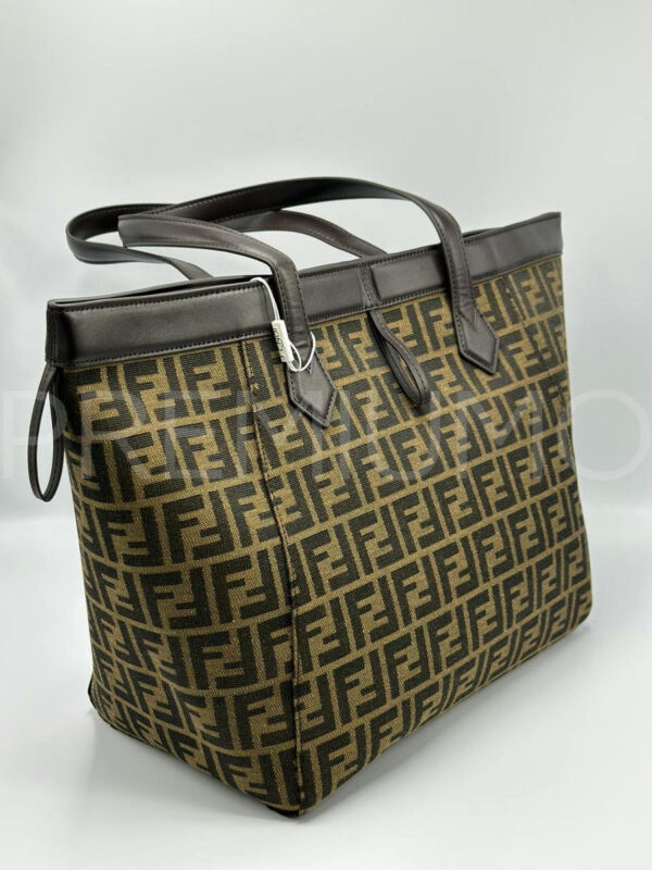 Fendi сумка PR866382 3