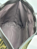 Fendi сумка PR866382 10