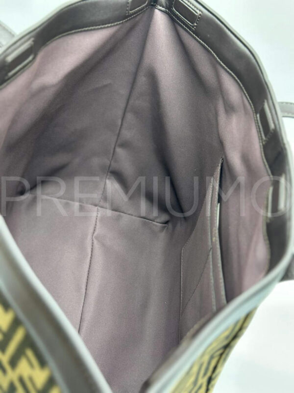 Fendi сумка PR866382 4