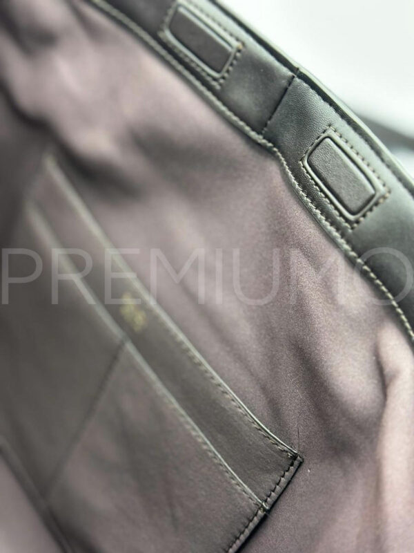 Fendi сумка PR866382 5