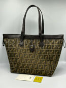 Fendi сумка PR866382 12