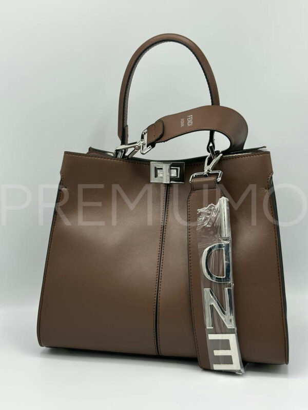 Fendi сумка PR788895