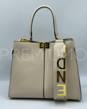 Fendi сумка PR381344 Fendi сумка PR381344