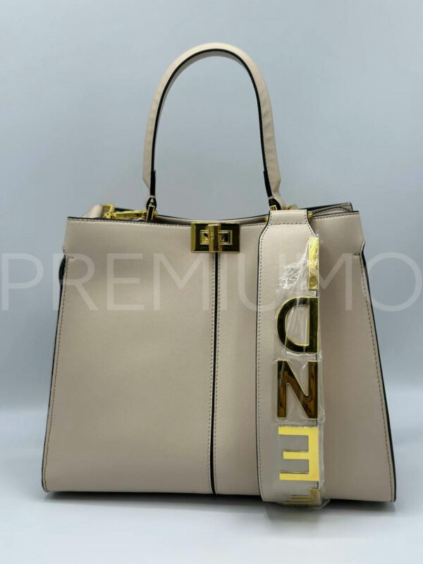 Fendi сумка PR381344