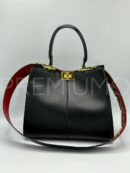 Fendi сумка PR686718 4