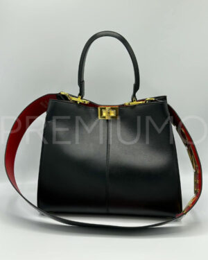 Fendi сумка PR686718