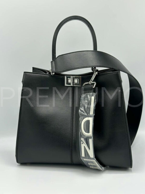 Fendi сумка PR724772