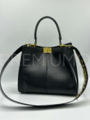 Fendi сумка PR590891 5