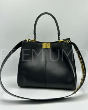 Fendi сумка PR590891