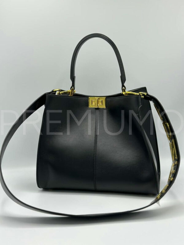 Fendi сумка PR590891