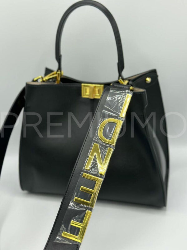 Fendi сумка PR590891 2