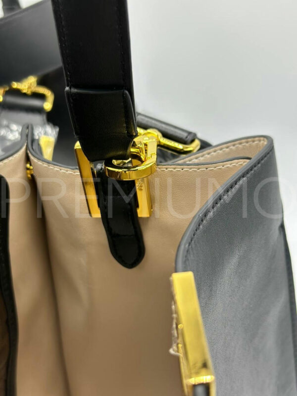 Fendi сумка PR590891 4
