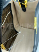 Fendi сумка PR590891 7