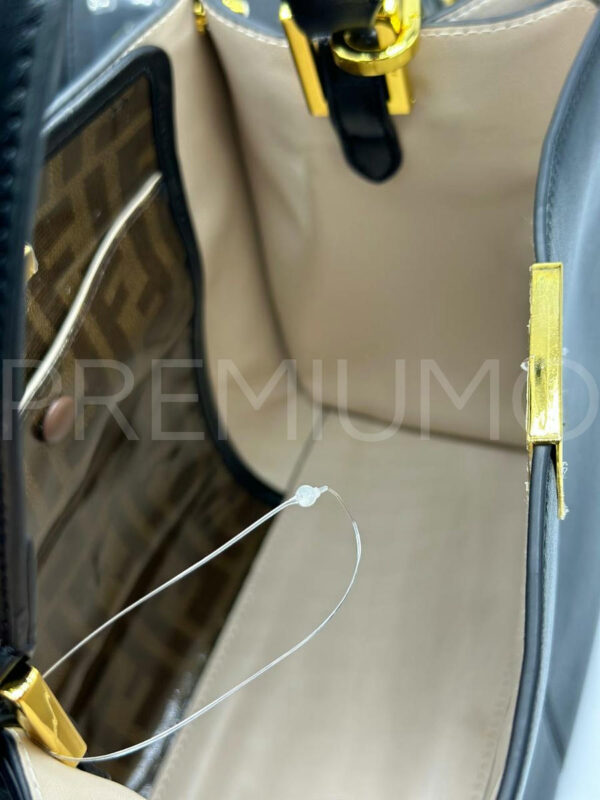 Fendi сумка PR590891 3