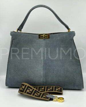 Fendi сумка PR948826