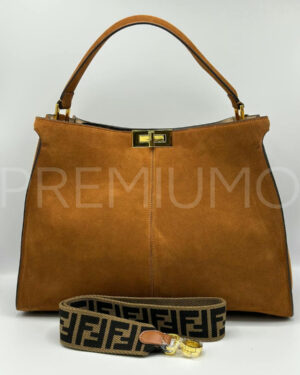 Fendi сумка PR525970