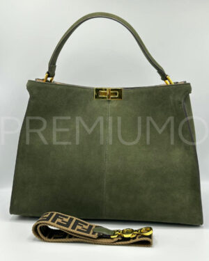 Fendi сумка PR946475