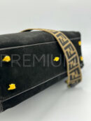 Fendi сумка PR111561 13