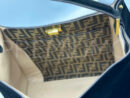 Fendi сумка PR111561 14