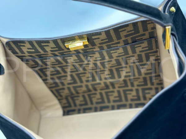 Fendi сумка PR111561 7