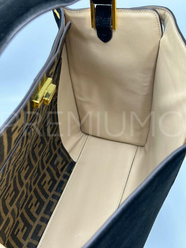 Fendi сумка PR111561 4
