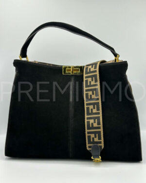 Fendi сумка PR111561