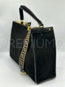 Fendi сумка PR111561 10