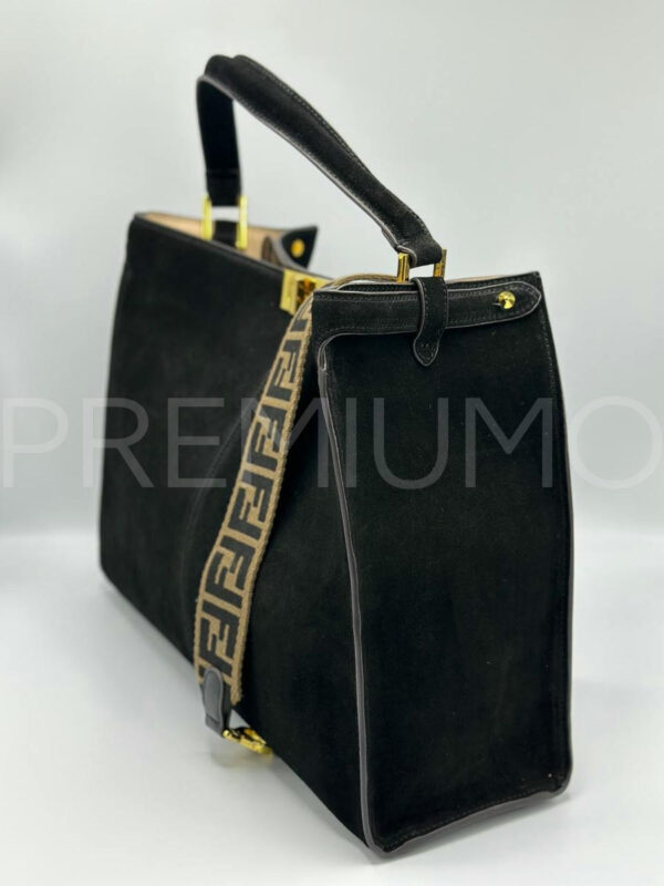 Fendi сумка PR111561 3