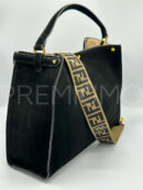 Fendi сумка PR111561 9