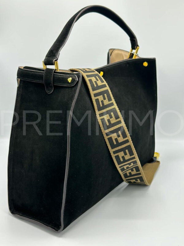 Fendi сумка PR111561 2