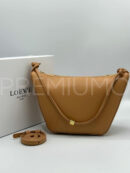 Loewe сумка PR398052 3