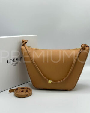 Loewe сумка PR398052