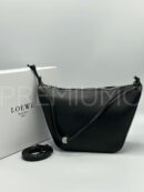 Loewe сумка PR431292 3